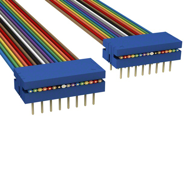 C6PPG-1618M - C6PPG-16 M