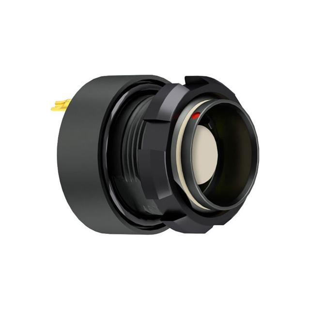 GKCWAM-P04WBC0-000L - GKCWAM-PU4WBM0-000L