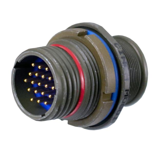 MD801-009-07NF13-2PE - MFG_MD801-009-07NF6-4PE