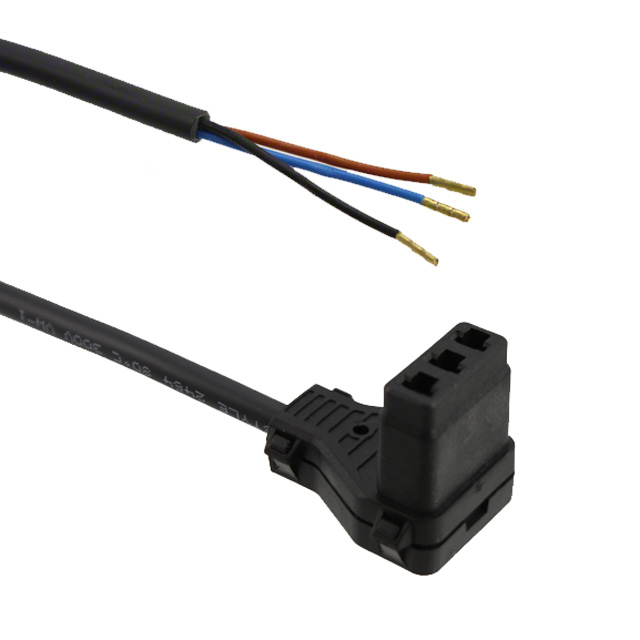 10640-4-1040 - 10640-4-1040