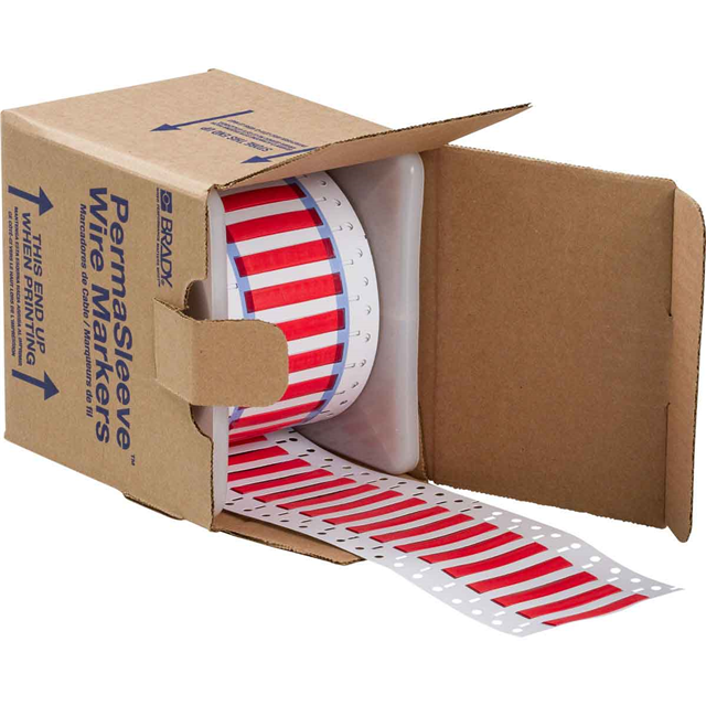 3PS-187-2-RD-S - 3PS-187-2-RD-S