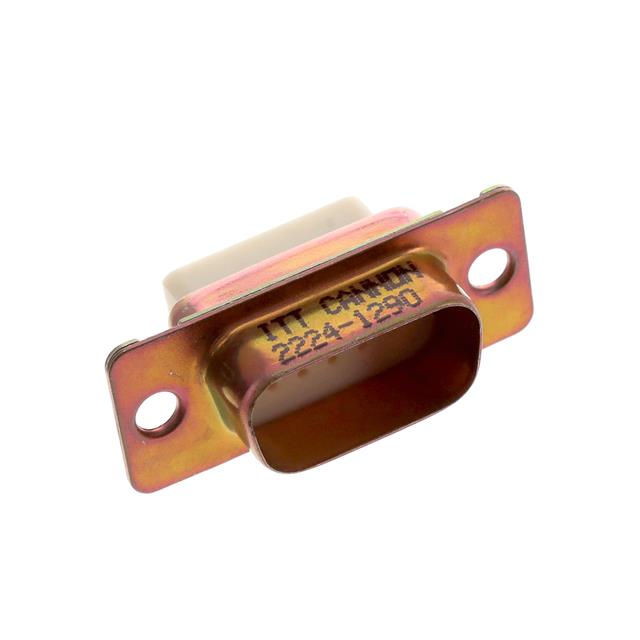 M24308/4-264F - M24308/4-264F