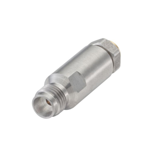 09K121-271S3 - 09K121-271S3