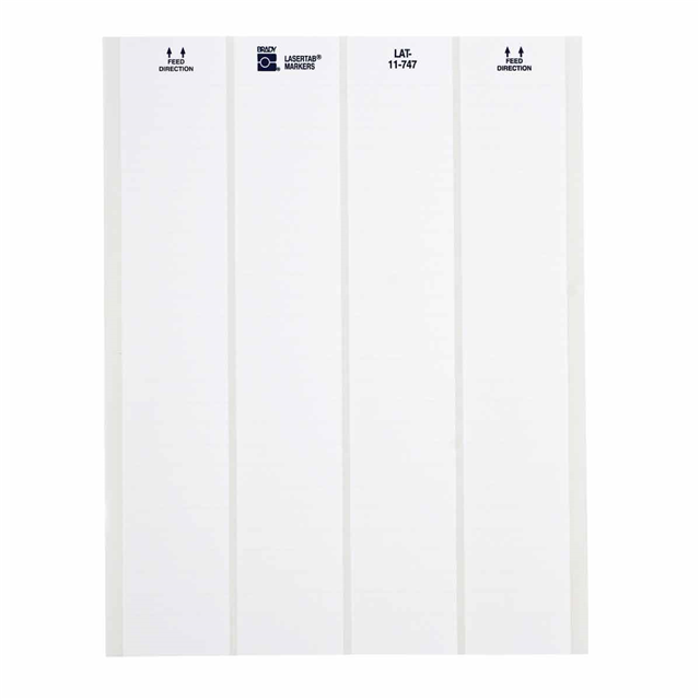 LAT-11-747-5 - LAT-11-747-5