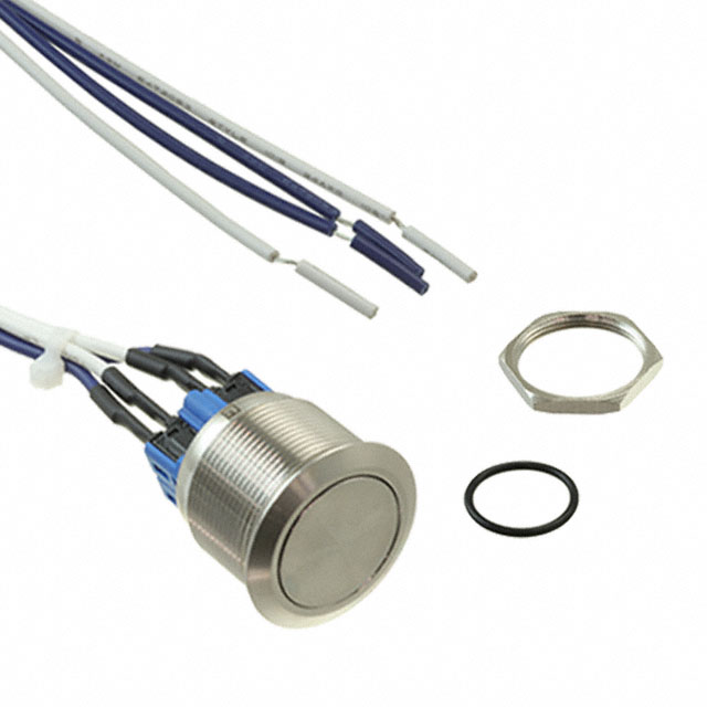 PV8FWY0SS - PV8FWY0SS