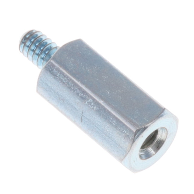 4533T-440-S-12 - 4533T-440-S-12