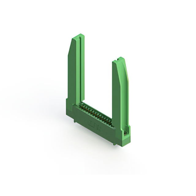 345-016-542-478 - 345-016-542-478