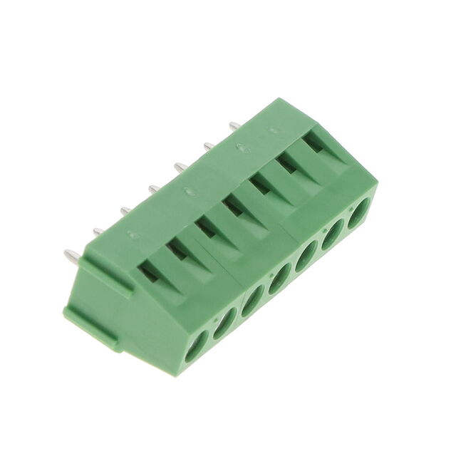 OSTYD072150 - OSTYD072150