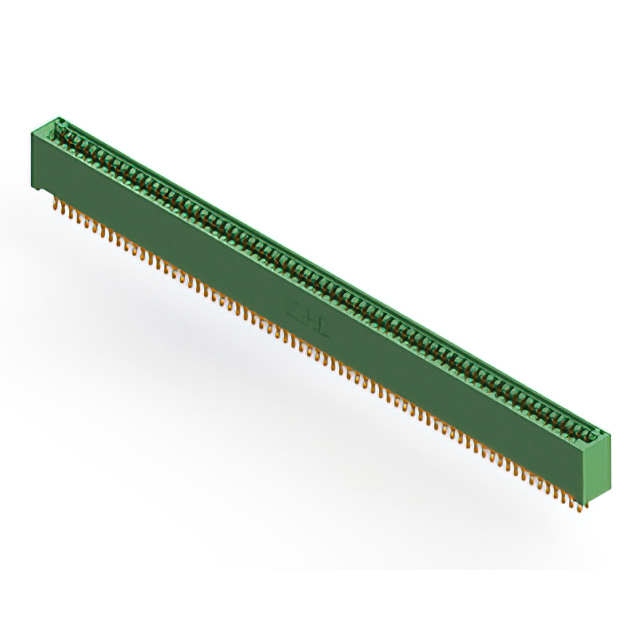 845-134-555-201 - 845-134-555-201