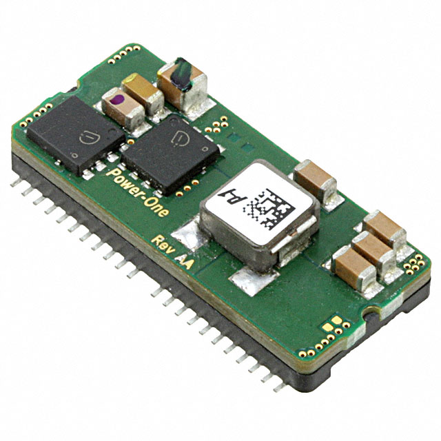 DP7010G-R100 - DP7010G-R100