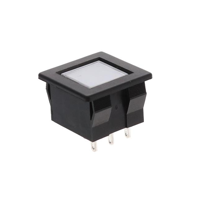 ULP12OAM1QPMCL1REDYEL - ULP12OAM1QPMCL1REDYEL