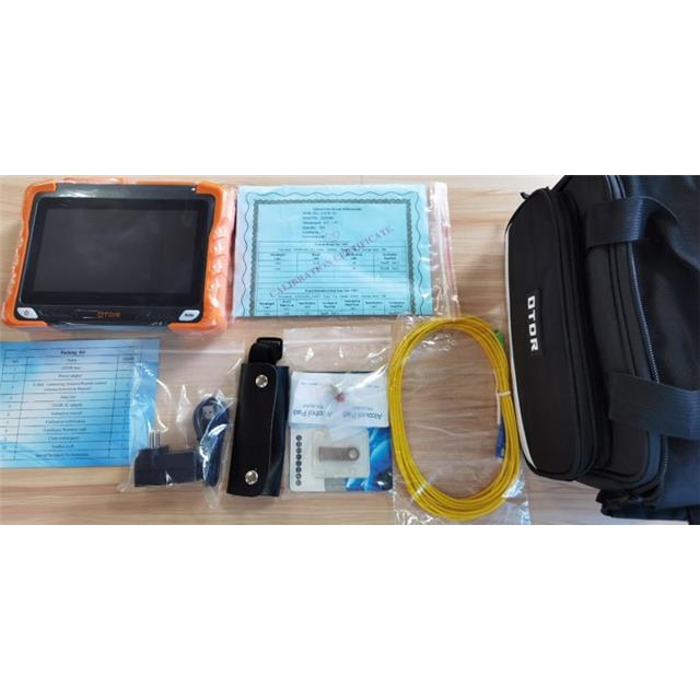 WRX5000-SM2 - WRX5000-SM2