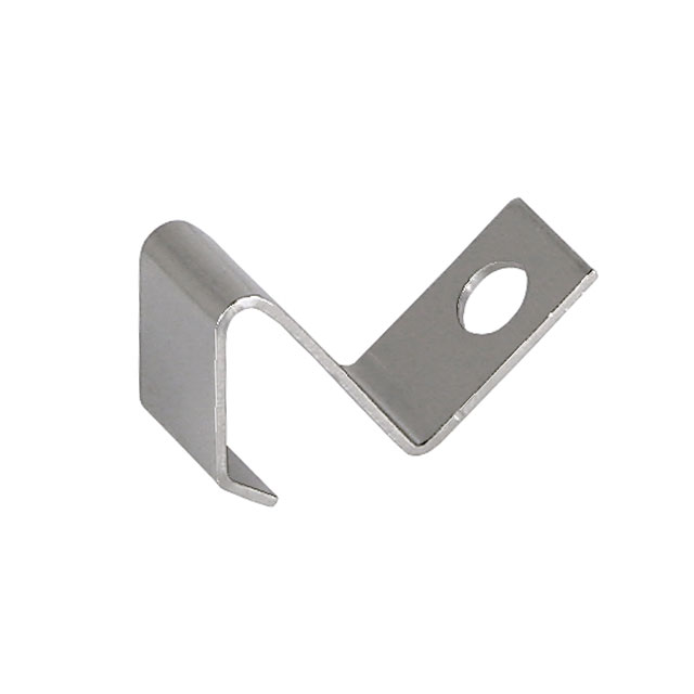 BK-6223-TR - BK-6223-TR