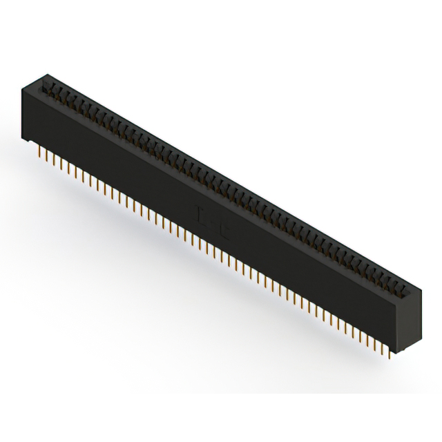 892-098-524-201 - 892-098-524-201