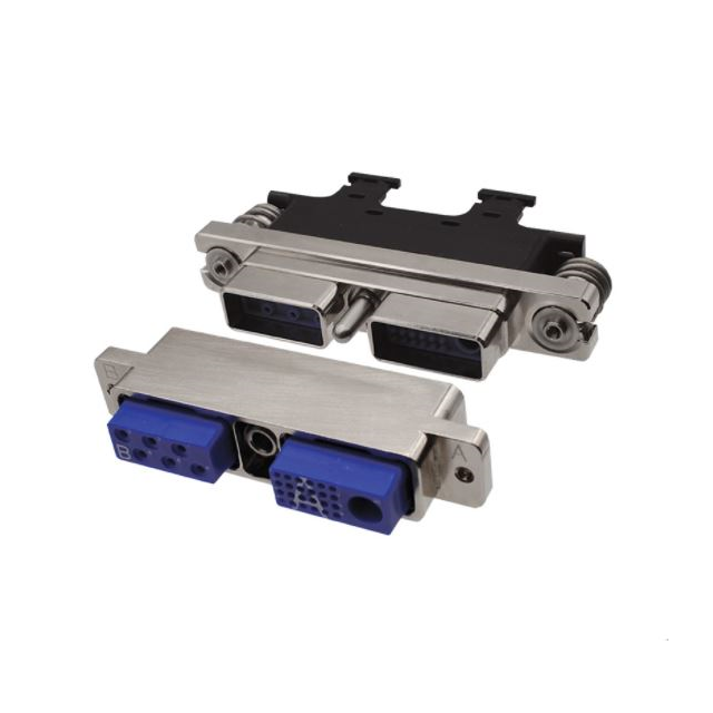 C-617610558 - C-617610188