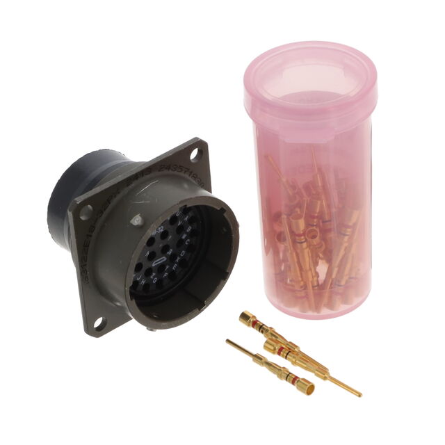 MS3122E18-32PX - MS3122E18-32PX