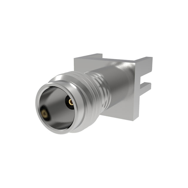 TMB-E8FS-1S1 - TMB-E8FS-1S1