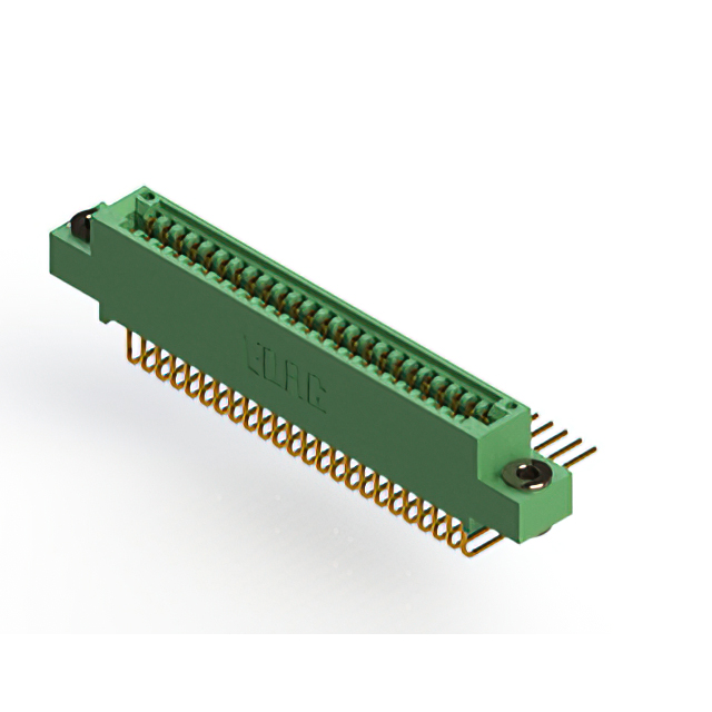 845-048-558-503 - 845-048-558-503