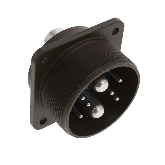 MS3102A32-15P - MS3102A32-15P