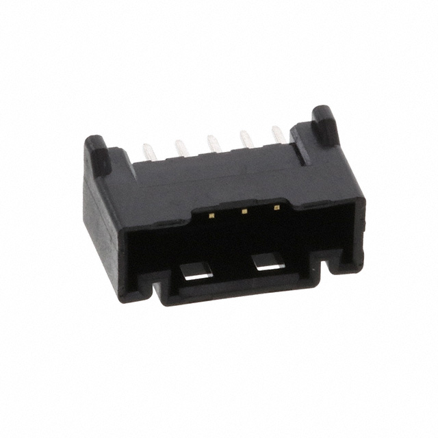 DF51K-6P-2DSA(800) - DF51K-6P-2DSA(800)