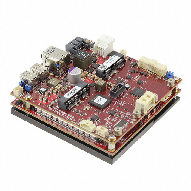 VL-EPU-4460-SCP-16 - VL-EPU-4460-SCP-16