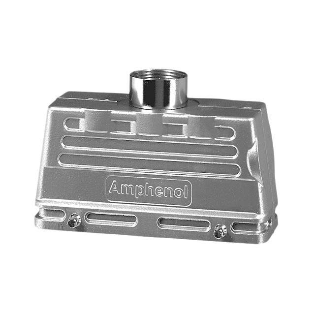 C146 10R024 601 8 - heavymate, C146 M Series