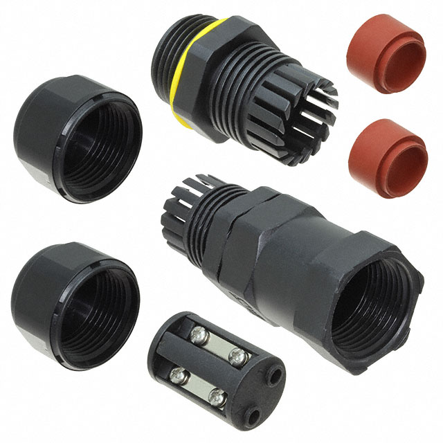 SC-L-UL12-02-RD - SC-L-UL12-02-RD