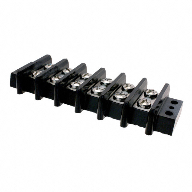 0382800106 - 38280-0106