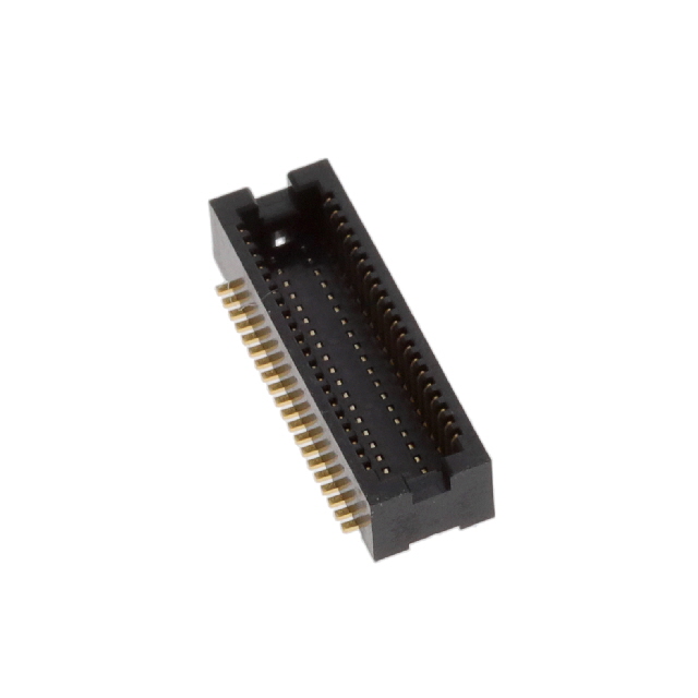 DF12NC(3.5)-40DP-0.5V(51) - DF12NC(3.5)-40DP-0.5V(51)