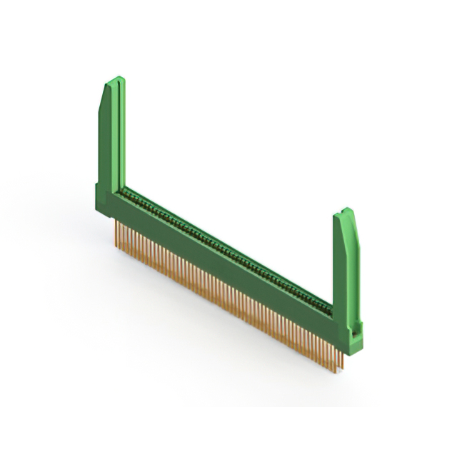 345-116-544-278 - 345-116-544-278