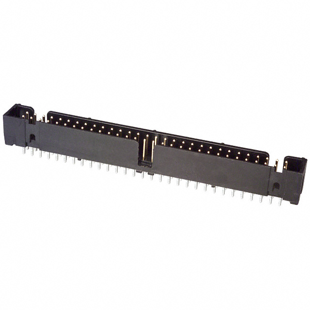 N2560-6002-UG - 2500 Series 60 Pos