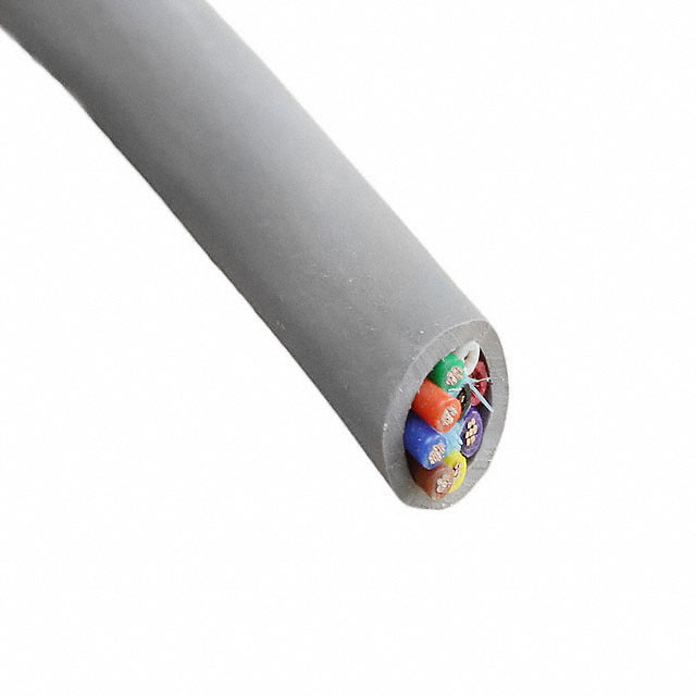 1896/9C SL005 - 189x/9C SL00x