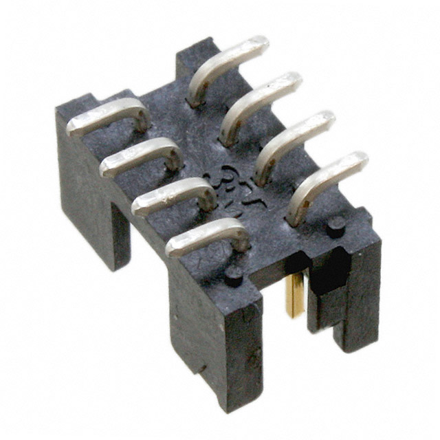 159108-2012 - 159108-2012