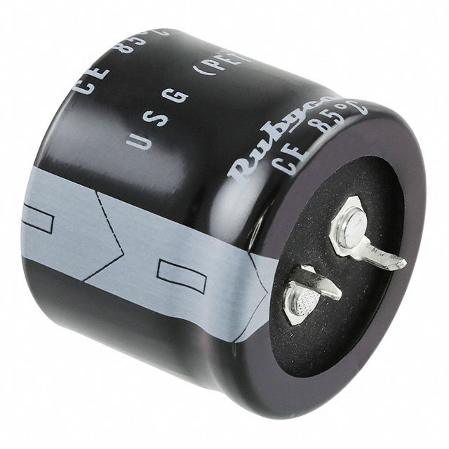 35USG18000MEFCSN35X35 - USG Series