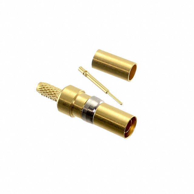 45S101-102L5 - 45S101-102L5