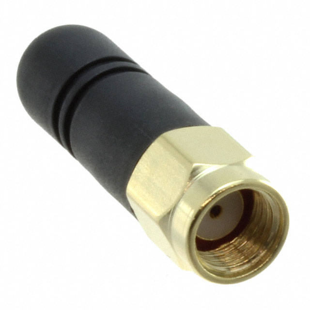 DELTA20/X/SMAM/RP/S/35 - DELTA20/X/SMAM/RP/S/35