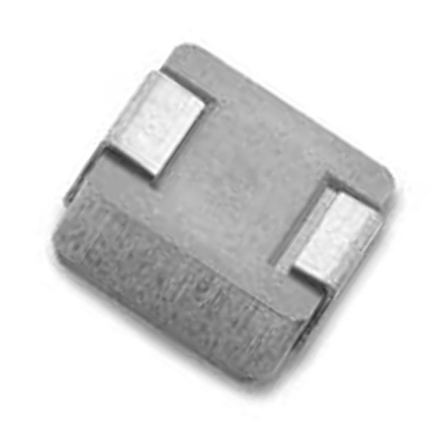 MMD-06EZ-3R3M-V1-RU - MMD-06EZ