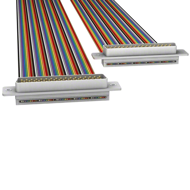 M7NNK-5006R - M7NNK-50 M