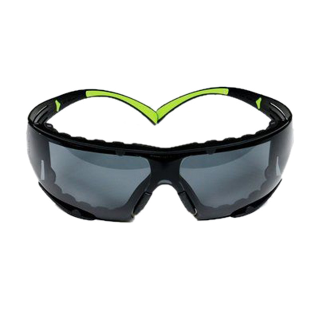 SF402AF-FM - SercureFit 400 Series