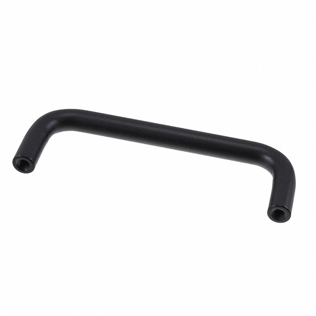 8222-1032-A-24 - 8xxx-1032-A-24