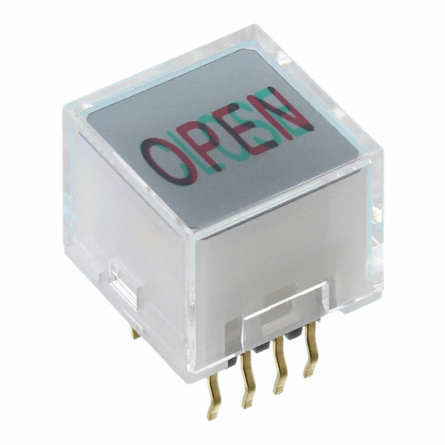 NP0115HG03LCF-JCF14 - NP0115HG03LCF-JCF14