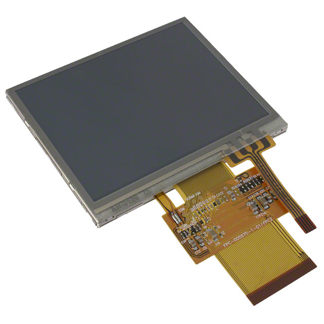 LCT-H320240M35WT - LCT-H320240M35WT