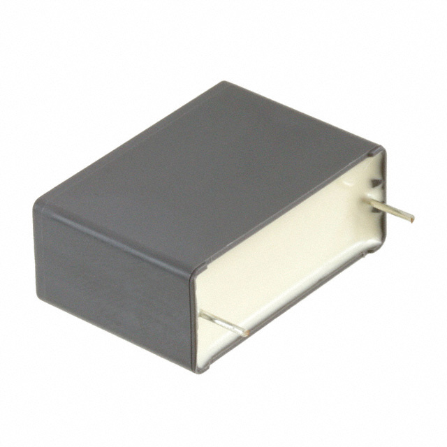 R73UR2220SE00J - R73 SERIES 22mm