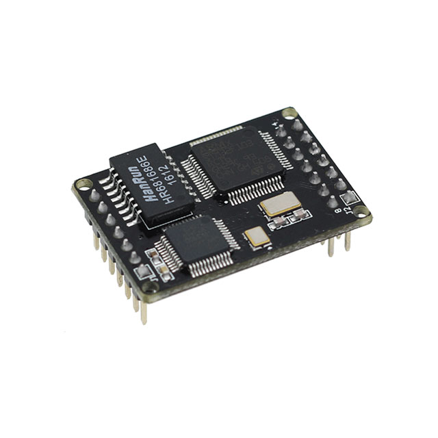 W5500S2E-S1 - W5500S2E-S1