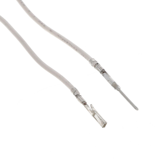 0367690737 - 367690735