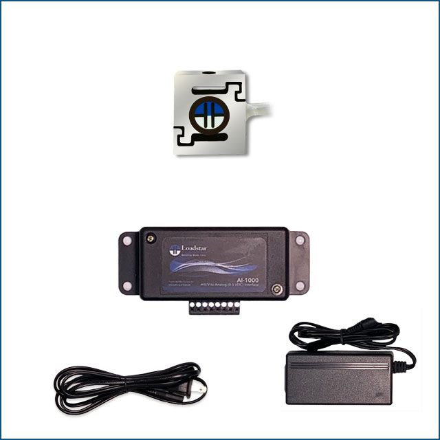 RES2-005M-A1K-C - RES2-XXXM-A1K-X