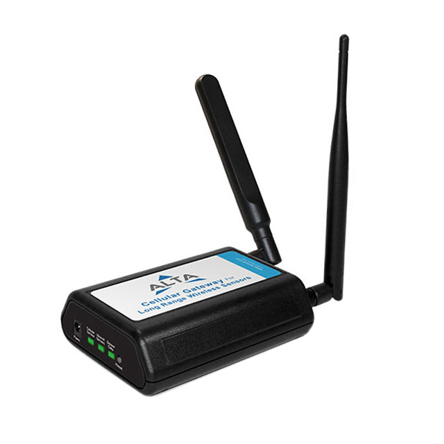 MNG2-9-2A2V-SC-B1-2Y - MNG2-9-2A2V-SC-B1-2Y