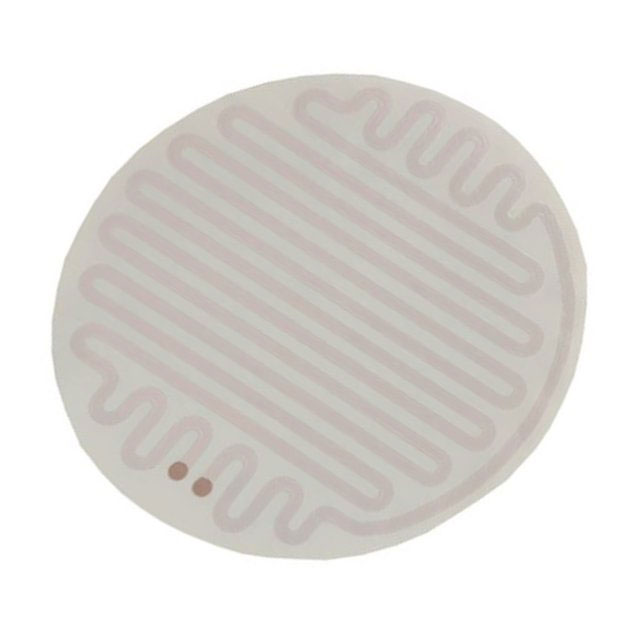 53-481235 - 53-481235