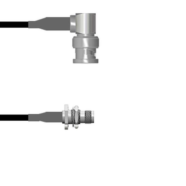 Q-0E04K0008012i - Q-0E04K0008012i