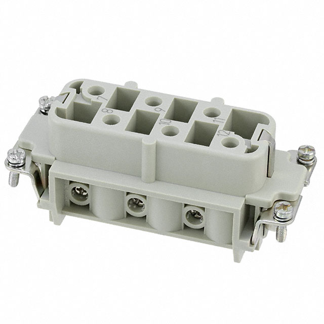 09310062711 - 09310062711